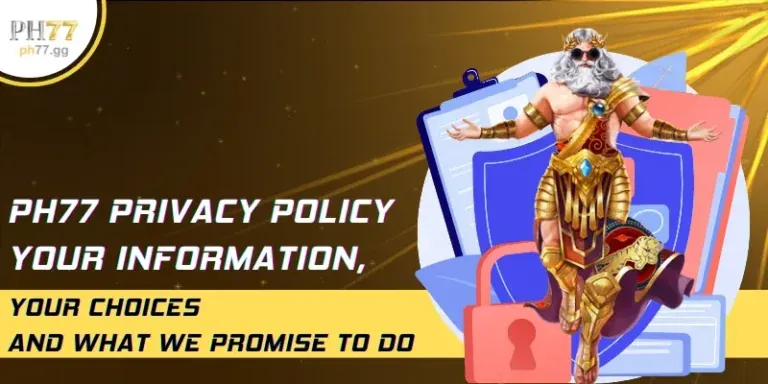 Lợi ích độc quyền từ i9bet141 code