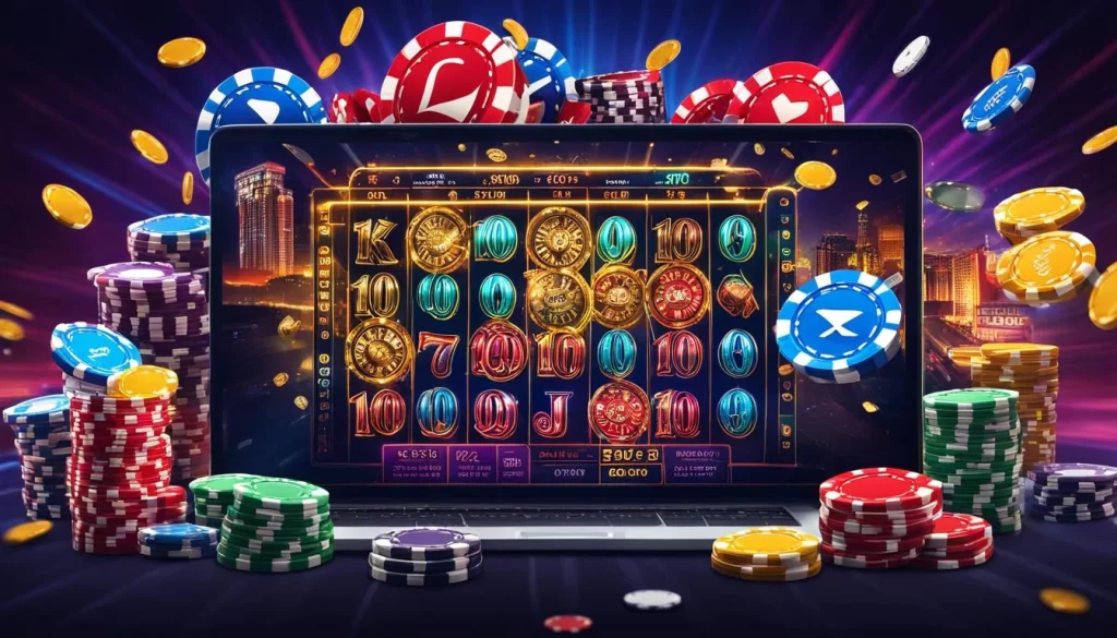 Các biện pháp bảo mật dữ liệu mạnh mẽ tại i9bet141 code
