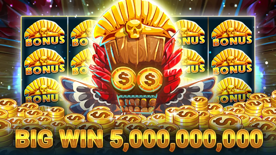 Cách tối đa hóa giá trị i9bet141 code