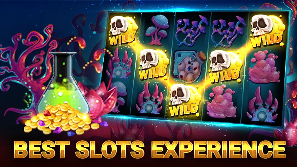 Lợi ích độc quyền i9bet141 code