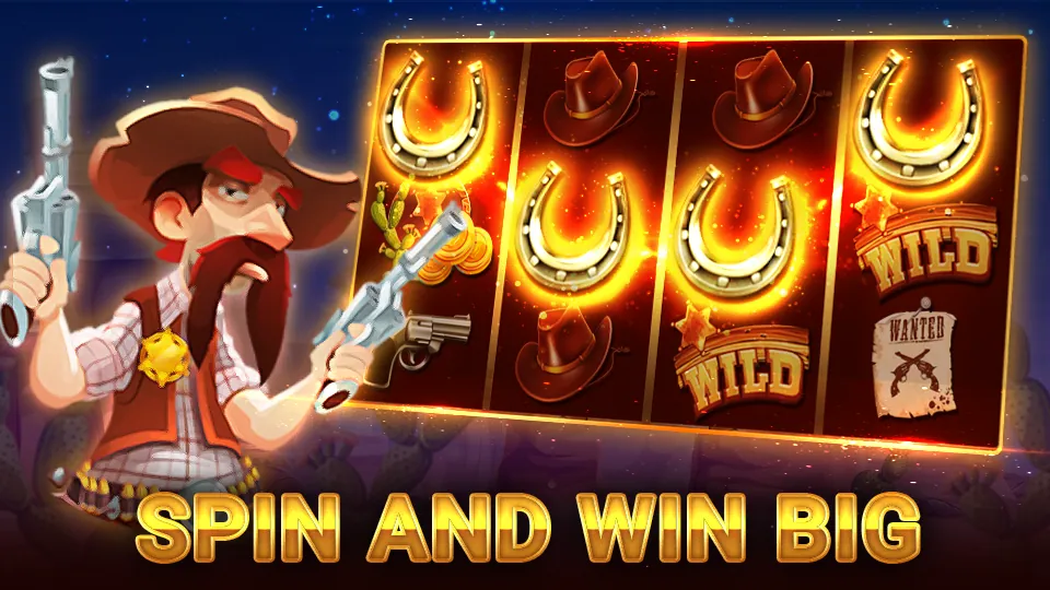 Hướng dẫn sử dụng i9bet141 code