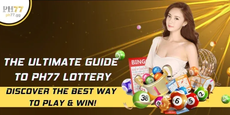 Lợi ích độc quyền của mã i9bet141