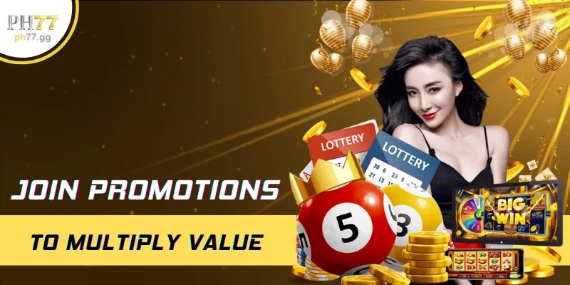 Người chơi vui vẻ tận hưởng các ưu đãi từ i9bet141 code
