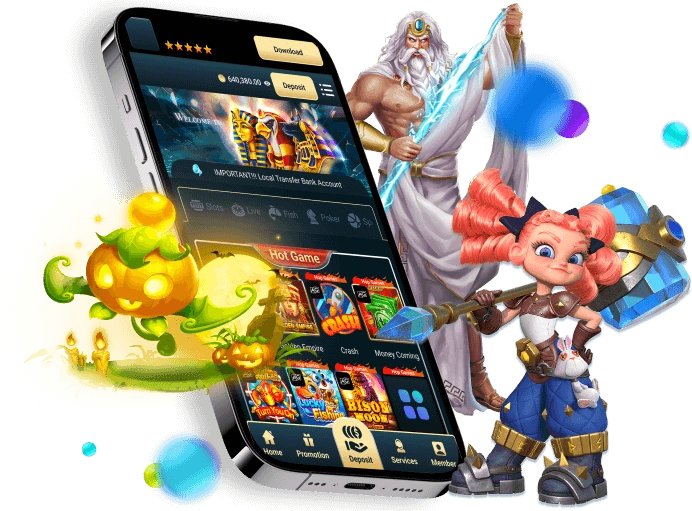 Lợi ích độc quyền từ i9bet141 code