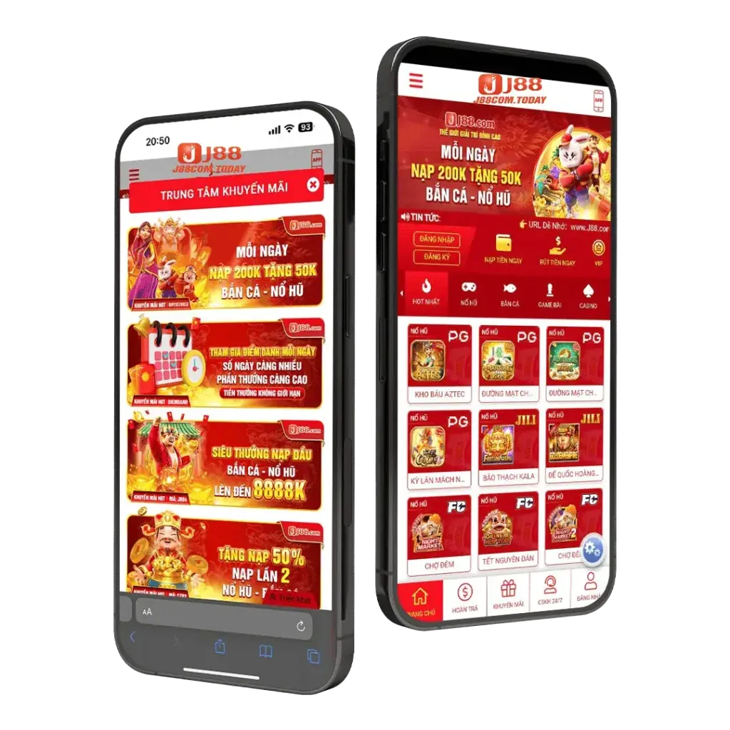 Tốc độ rút tiền nhanh