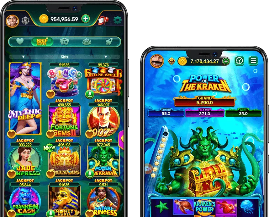 Thợ săn cá đang nhắm bắn mục tiêu lớn trong game i9bet141 code