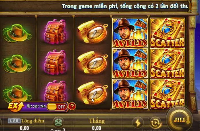 Các chiến lược tối đa hóa giá trị từ mã i9bet141