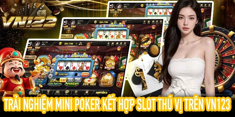 Người dùng kiểm soát quyền dữ liệu cá nhân tại i9bet141 code