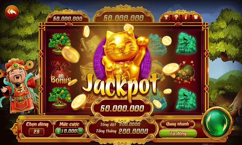 Công nghệ bảo mật i9bet141 code
