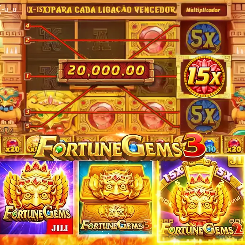 Minh họa các loại cookie và cách chúng lưu trữ dữ liệu trên trình duyệt người dùng khi truy cập i9bet141 code