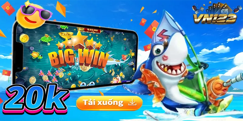 Đá gà trực tuyến với các trận đấu kịch tính