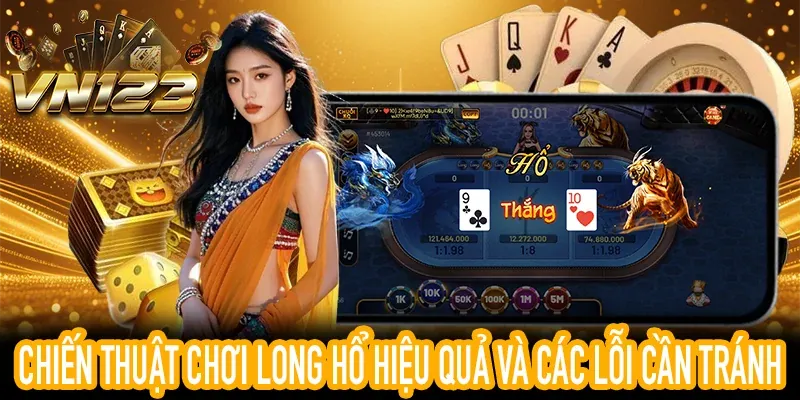 Tin tức và cập nhật mới nhất từ i9bet141