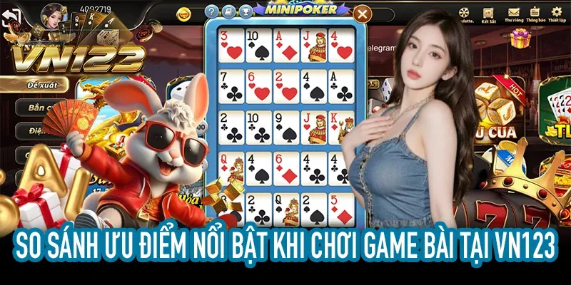 Chơi có trách nhiệm