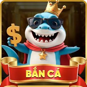 Bảo vệ dữ liệu, i9bet141 code