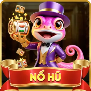 Casino Trực tuyến i9bet141 code