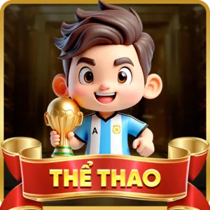 Cá cược Thể thao i9bet141 code