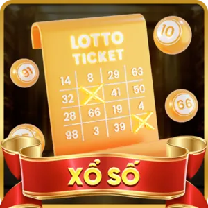 Phương thức thanh toán, i9bet141 code