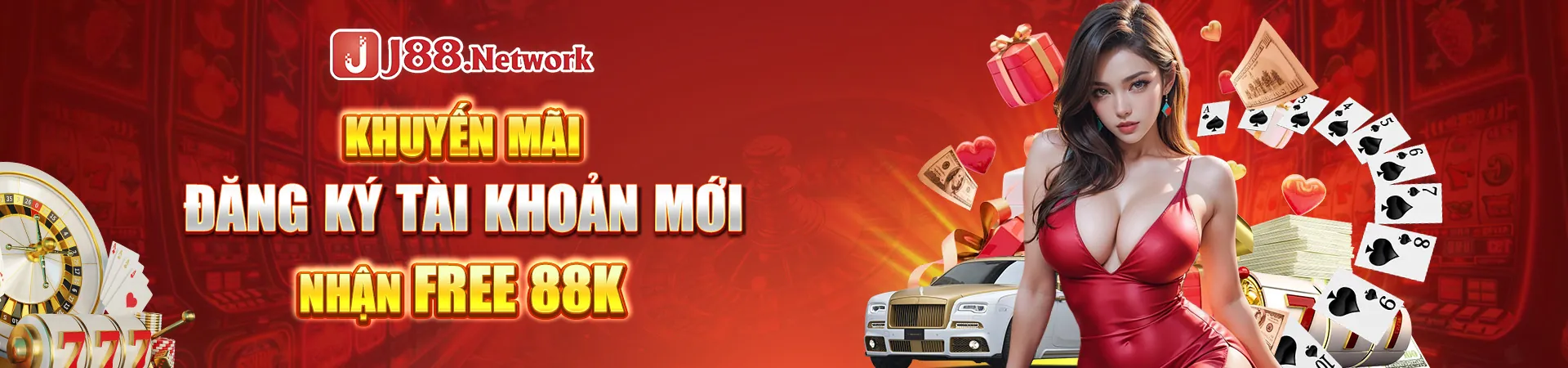 Hình ảnh bảo mật dữ liệu và quyền riêng tư của i9bet141 code