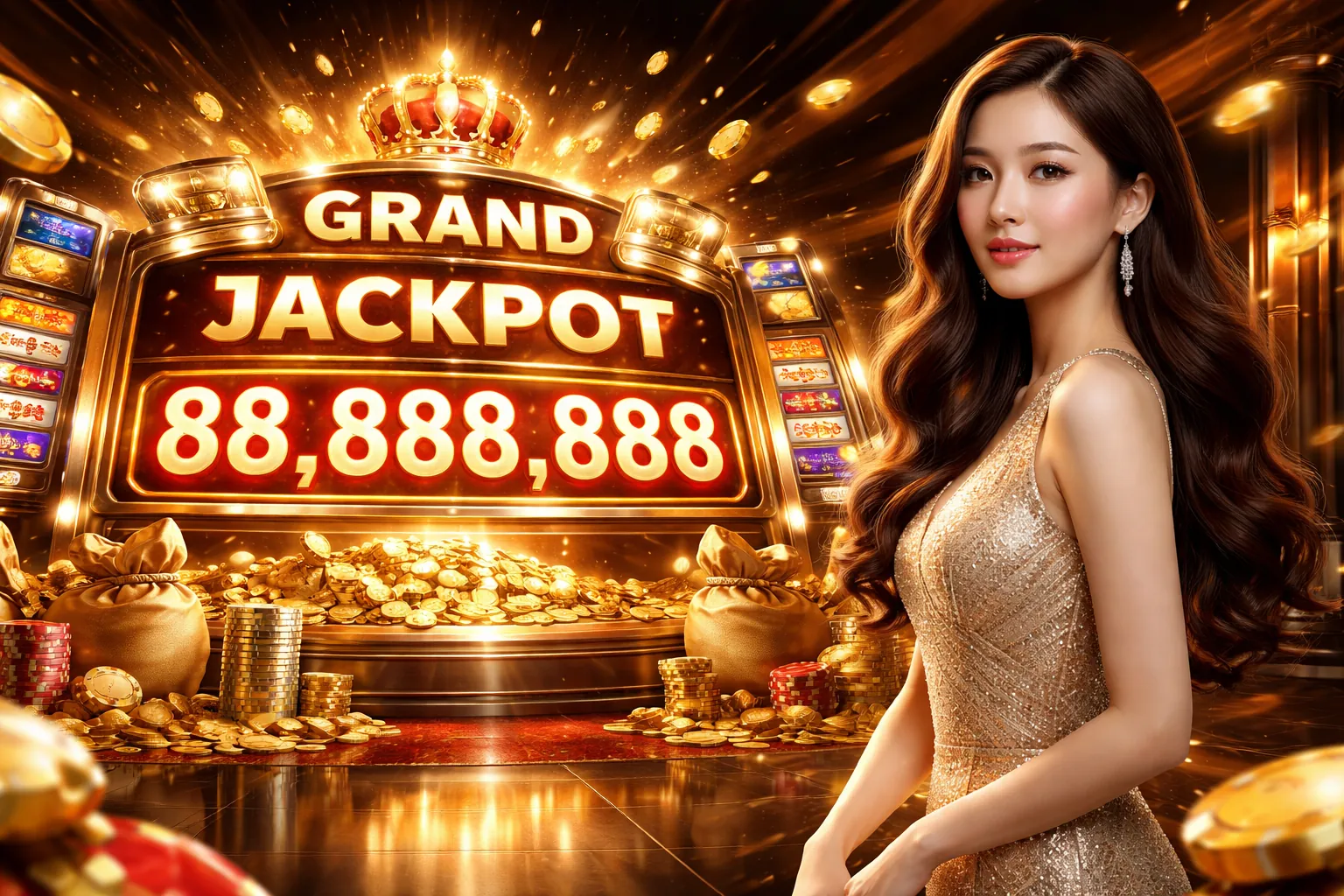 Hình ảnh hỗ trợ khách hàng chuyên nghiệp của i9bet141 code