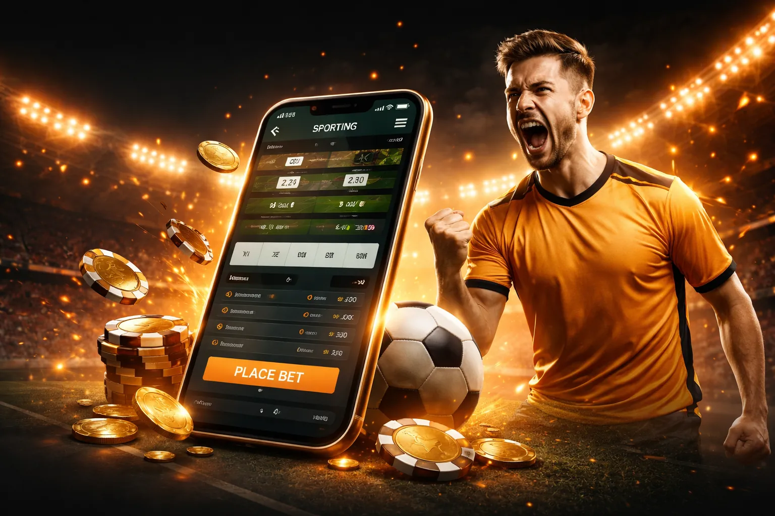 Giao dịch nhanh chóng, i9bet141 code