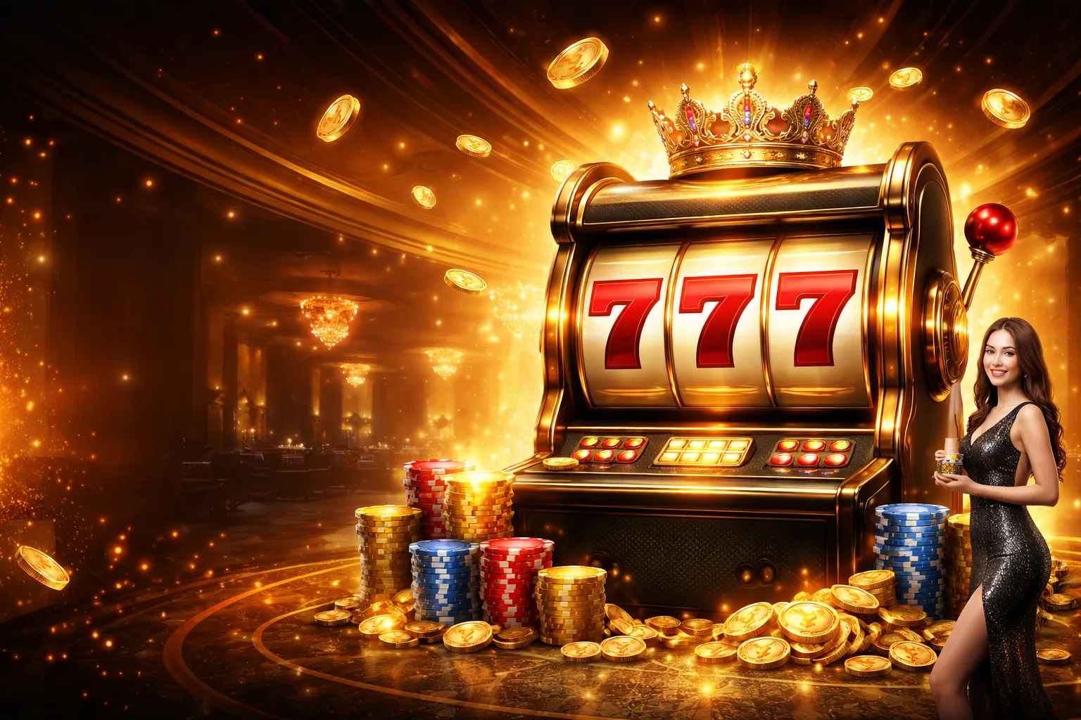 Cá cược thể thao, bóng đá i9bet141 code