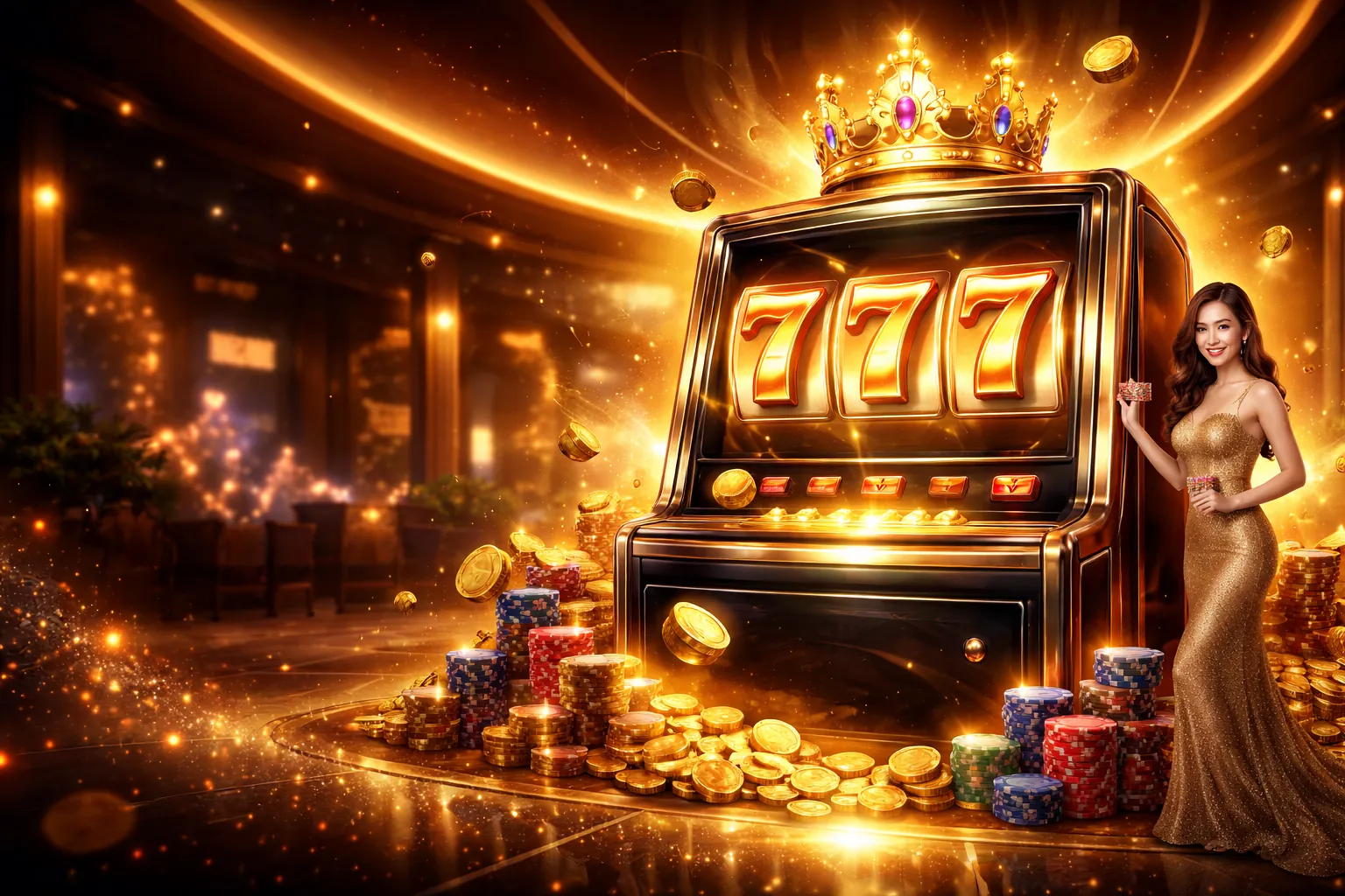 Trò chơi bắn cá, đại dương i9bet141 code