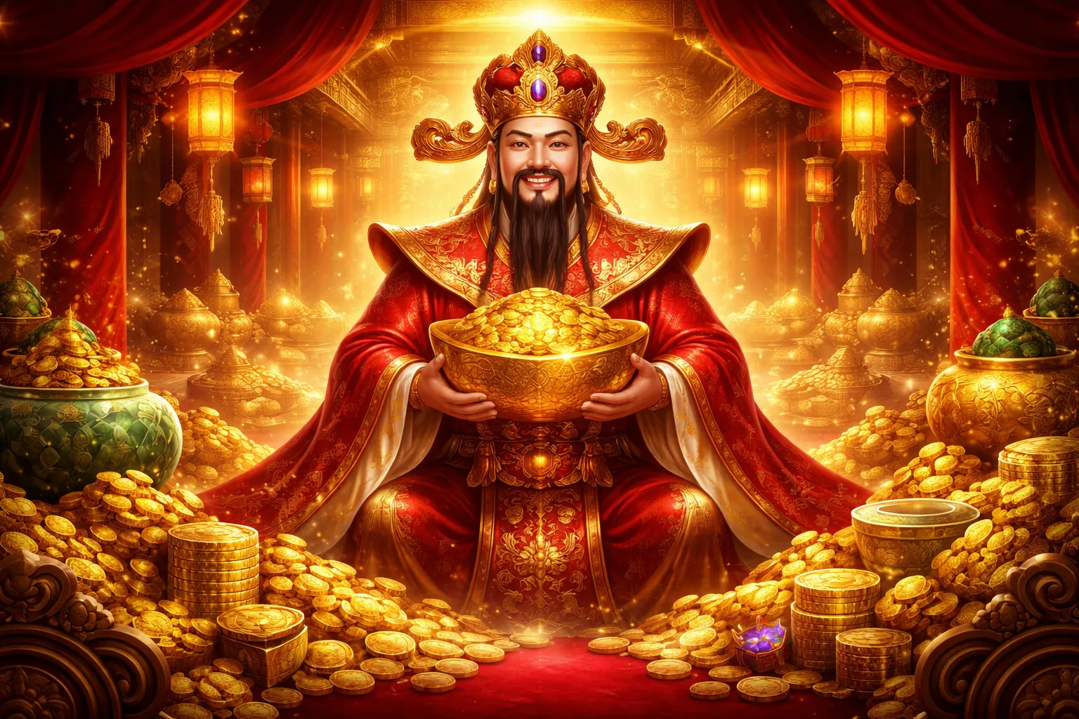 Đá gà trực tuyến, i9bet141 code