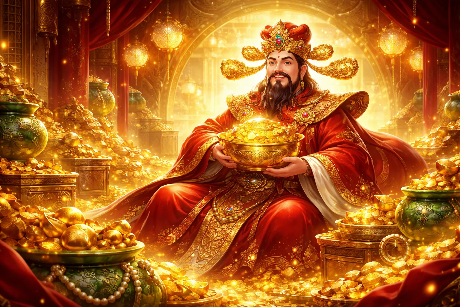 Hình ảnh Tuân thủ GDPR của i9bet141 code, bảo vệ dữ liệu người dùng
