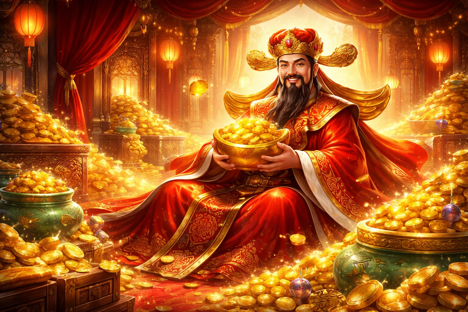 Hình ảnh trung tâm hỗ trợ i9bet141 Code, với nhân viên tư vấn đang giải đáp thắc mắc khách hàng, thể hiện sự chuyên nghiệp và tận tâm.