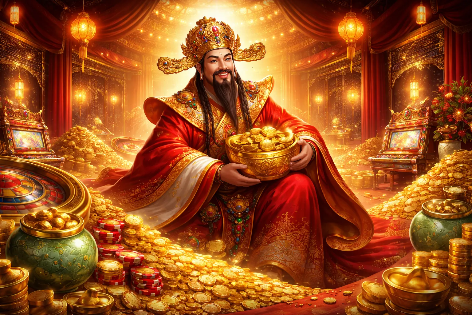 Hình ảnh mã i9bet141 với ưu đãi độc quyền và các biểu tượng cá cược trực tuyến