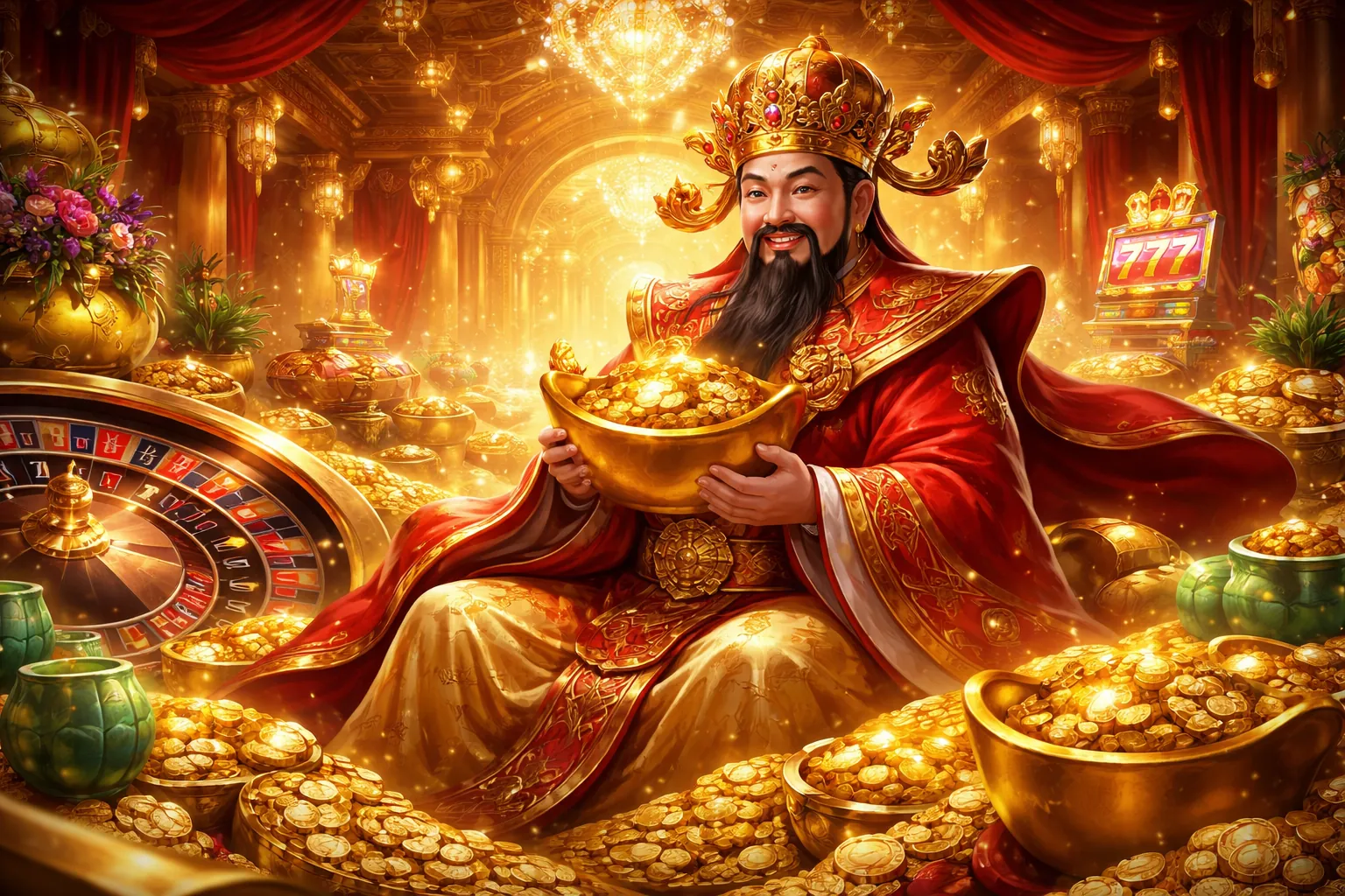 Hình ảnh minh họa chính sách cookie và bảo mật dữ liệu trên nền tảng i9bet141 code