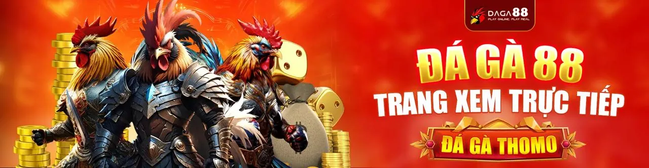 Chào mừng đến với i9bet141 code - Sòng bạc trực tuyến hàng đầu Việt Nam