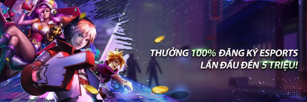 Hình ảnh chính blog về mã i9bet141, ưu đãi độc quyền