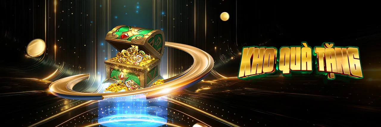 Thế giới bắn cá i9bet141 code 2026 đầy màu sắc