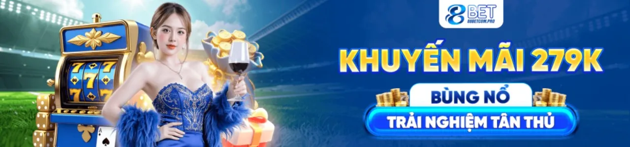 Hình ảnh tổng quan về tin tức và cập nhật mới nhất về mã i9bet141