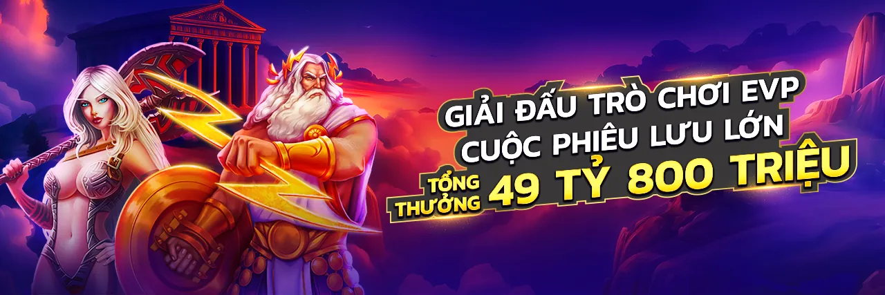 Truy cập an toàn i9bet141 code để đăng nhập và trải nghiệm cá cược trực tuyến