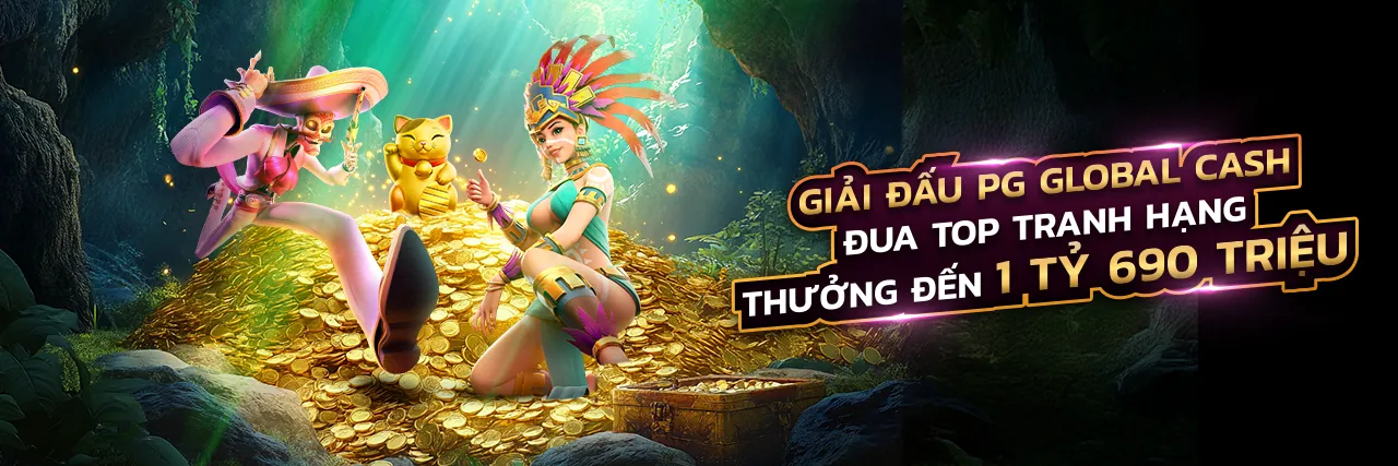 Trải nghiệm Slot Game và Jackpot đỉnh cao với i9bet141 code