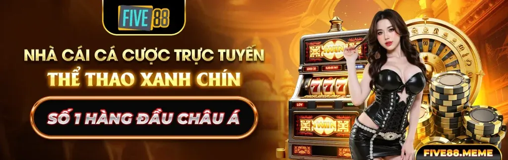 Cá cược thể thao sôi động cùng i9bet141 code