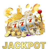 Chơi có trách nhiệm i9bet141 code