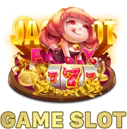 Hỗ trợ khách hàng 24/7 i9bet141 code