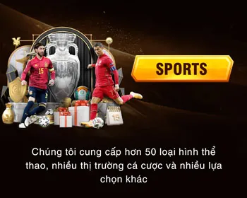 Ưu đãi độc quyền cho thành viên i9bet141 code