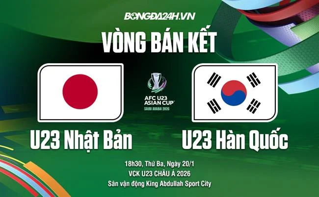 Hoàn trả casino, i9bet141 code