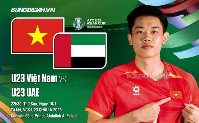 Trò chơi slot và jackpot lớn trên ứng dụng i9bet141 code