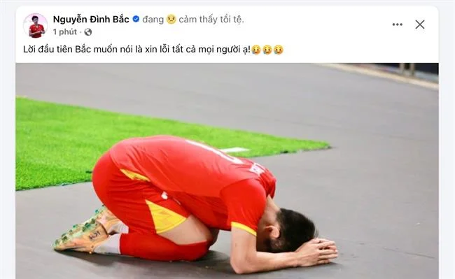 Biểu tượng cảnh báo về việc tránh sai lầm khi sử dụng mã i9bet141