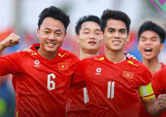 Biểu tượng kiểm tra thực tế