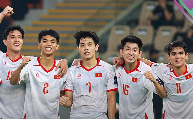 Cá cược Esport với i9bet141 code