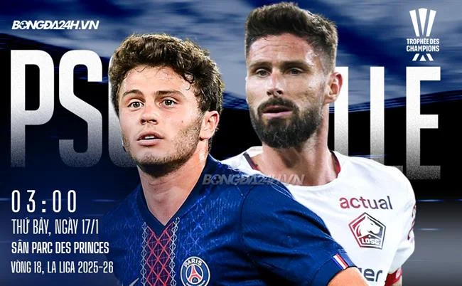 Giải mã lợi ích độc quyền từ mã i9bet141 code