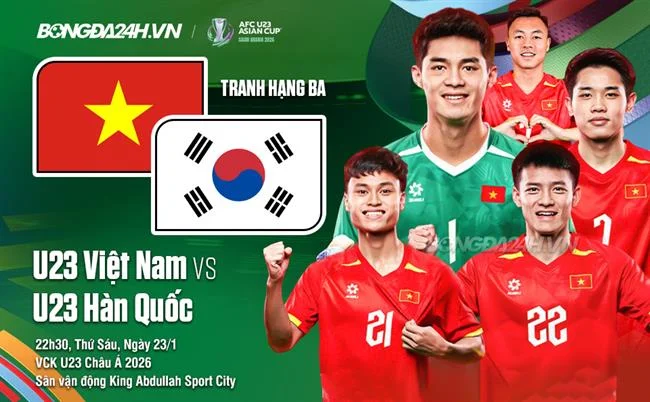 Thưởng giới thiệu bạn bè, i9bet141 code