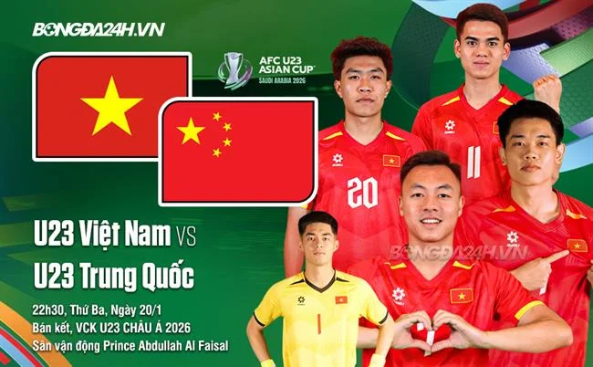 Đội ngũ hỗ trợ khách hàng 24/7 của i9bet141 code