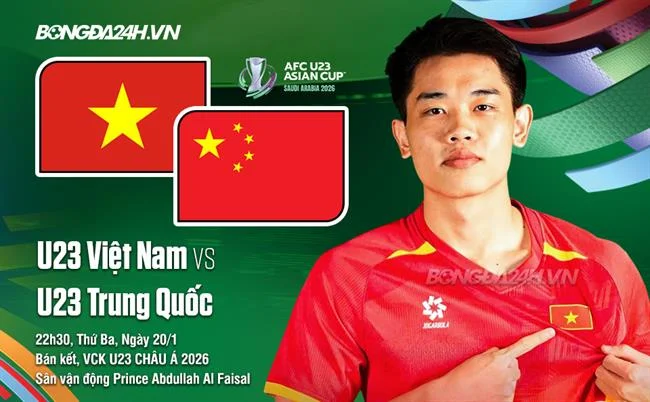 Hỗ trợ khách hàng 24/7 i9bet141 code